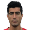 Gevorg Ghazaryan