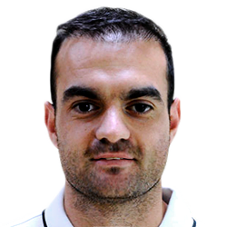Kamo Hovhannisyan