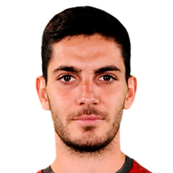 Serob Grigoryan