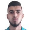 Adil Nagiyev