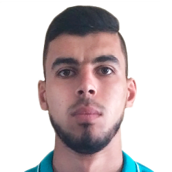 Adil Nagiyev