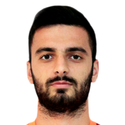 Aydin Bayramov