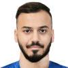 Elvin Badalov