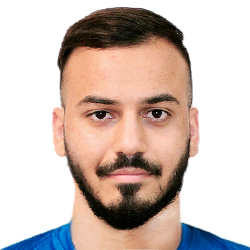 Elvin Badalov