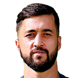 Elvin Camalov