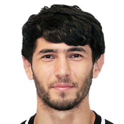Khayal Nacafov