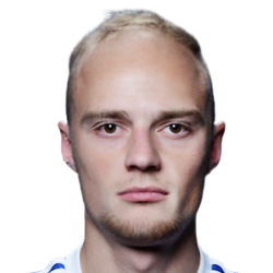 Ragim Sadykhov
