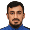 Tamkin Khalilzada