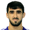 Vüqar Mustafayev