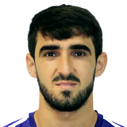 Vüqar Mustafayev