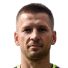 Aleksandr Sachivko Aleksandr Sachivko
