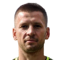 Aleksandr Sachivko