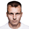 Dmitriy Podstrelov Dmitriy Podstrelov