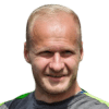 Egor Khatkevich Egor Khatkevich