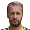 Maksim Bordachev
