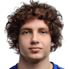 Maksim Shvetsov Maksim Shvetsov