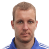 Nikita Naumov Nikita Naumov