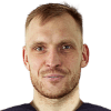 Sergey Ignatovich