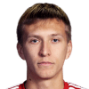 Vladislav Klimovich Vladislav Klimovich