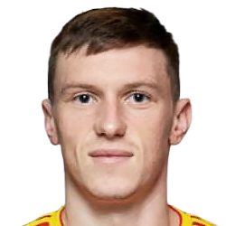 Yuriy Kovalev