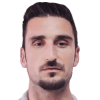Adi Adilovic