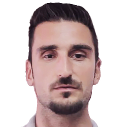 Adi Adilovic