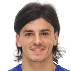 Almedin Ziljkic
