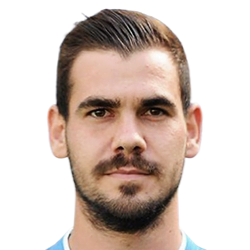 Elvir Koljic