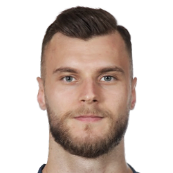 Irfan Hadzic