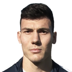 Josip Corluka