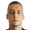 Luka Kacavenda