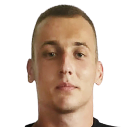Luka Kacavenda