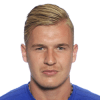 Vladan Danilovic