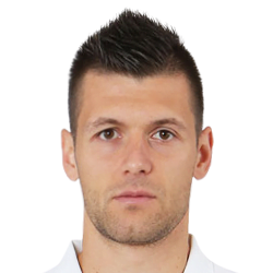 Strahil Popov Strahil Popov