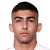 Andronikos Kakoullis