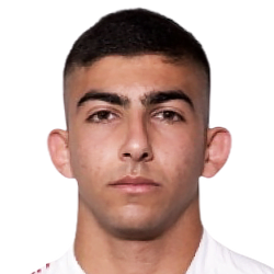 Andronikos Kakoullis Andronikos Kakoullis