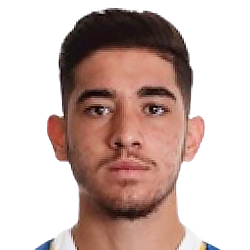 Christos Shelis Christos Shelis
