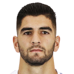 Ioannis Kousoulos Ioannis Kousoulos