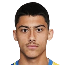 Giannis Satsias
