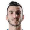 Ioannis Pittas Ioannis Pittas