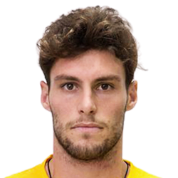 Kypros Christoforou