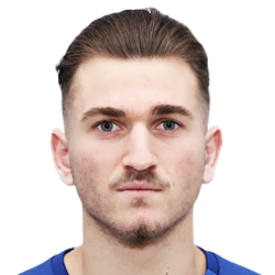 Marinos Tzionis Marinos Tzionis