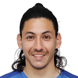 Marios Ilia