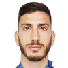 Minas Antoniou Minas Antoniou
