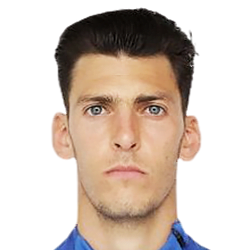 Neofytos Michail