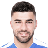 Panagiotis Zachariou