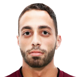 Thomas Ioannou Thomas Ioannou