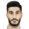 Vasilios Papafotis