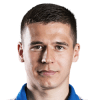 Artur Pikk