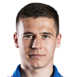 Artur Pikk